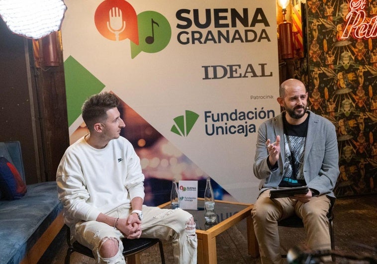 «Soy de los que defienden que la malafollá es un arte»